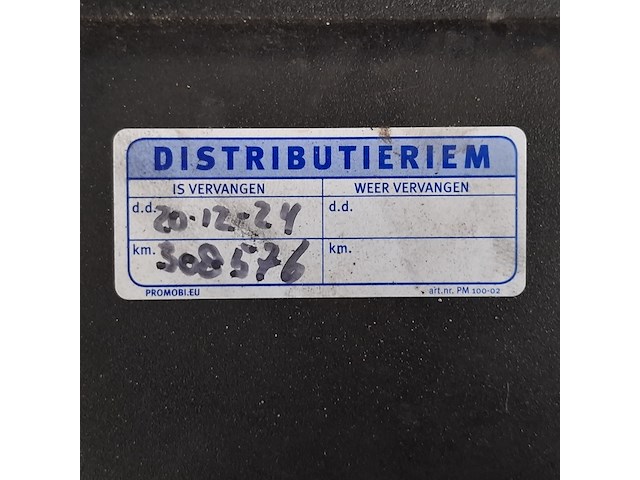 Personenauto, volkswagen, golf, 1.6 tdi highline bluemotion, 2014 - afbeelding 41 van  55