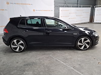 Personenauto, volkswagen, golf, 1.6 tdi highline bluemotion, 2014 - afbeelding 34 van  55