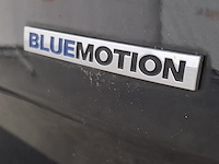 Personenauto, volkswagen, golf, 1.6 tdi highline bluemotion, 2014 - afbeelding 48 van  55