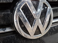 Personenauto, volkswagen, golf, 1.6 tdi highline bluemotion, 2014 - afbeelding 50 van  55