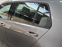 Personenauto, volkswagen, golf, 1.6 tdi trendline, 2015 - afbeelding 5 van  80