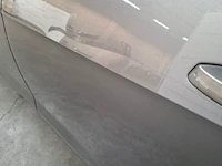 Personenauto, volkswagen, golf, 1.6 tdi trendline, 2015 - afbeelding 6 van  80