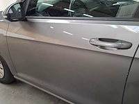 Personenauto, volkswagen, golf, 1.6 tdi trendline, 2015 - afbeelding 7 van  80