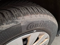 Personenauto, volkswagen, golf, 1.6 tdi trendline, 2015 - afbeelding 9 van  80
