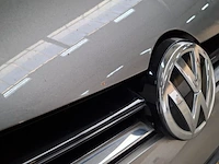 Personenauto, volkswagen, golf, 1.6 tdi trendline, 2015 - afbeelding 15 van  80