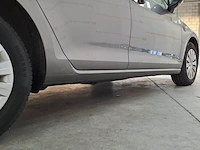 Personenauto, volkswagen, golf, 1.6 tdi trendline, 2015 - afbeelding 18 van  80