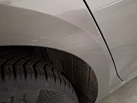 Personenauto, volkswagen, golf, 1.6 tdi trendline, 2015 - afbeelding 20 van  80