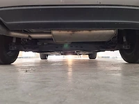 Personenauto, volkswagen, golf, 1.6 tdi trendline, 2015 - afbeelding 21 van  80