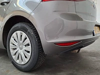 Personenauto, volkswagen, golf, 1.6 tdi trendline, 2015 - afbeelding 22 van  80