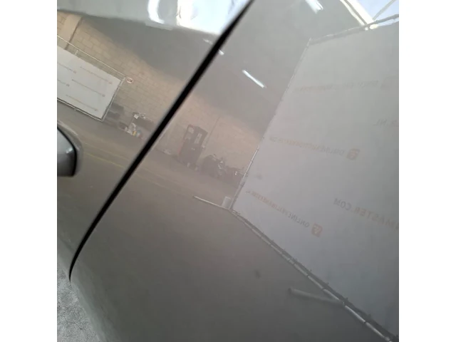 Personenauto, volkswagen, golf, 1.6 tdi trendline, 2015 - afbeelding 26 van  80