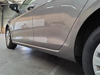 Personenauto, volkswagen, golf, 1.6 tdi trendline, 2015 - afbeelding 27 van  80