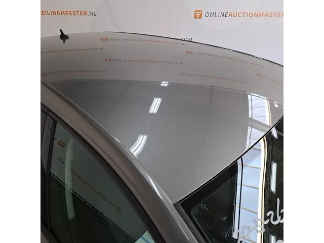 Personenauto, volkswagen, golf, 1.6 tdi trendline, 2015 - afbeelding 28 van  80