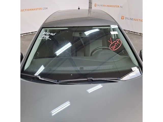 Personenauto, volkswagen, golf, 1.6 tdi trendline, 2015 - afbeelding 29 van  80