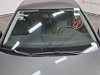 Personenauto, volkswagen, golf, 1.6 tdi trendline, 2015 - afbeelding 29 van  80