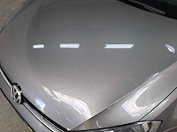 Personenauto, volkswagen, golf, 1.6 tdi trendline, 2015 - afbeelding 30 van  80