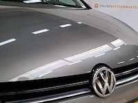 Personenauto, volkswagen, golf, 1.6 tdi trendline, 2015 - afbeelding 35 van  80