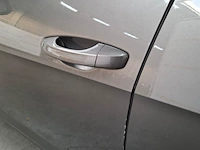 Personenauto, volkswagen, golf, 1.6 tdi trendline, 2015 - afbeelding 36 van  80