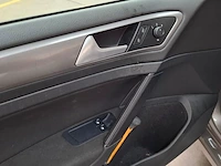 Personenauto, volkswagen, golf, 1.6 tdi trendline, 2015 - afbeelding 38 van  80