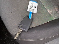 Personenauto, volkswagen, golf, 1.6 tdi trendline, 2015 - afbeelding 39 van  80