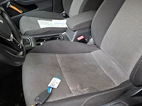 Personenauto, volkswagen, golf, 1.6 tdi trendline, 2015 - afbeelding 40 van  80