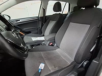 Personenauto, volkswagen, golf, 1.6 tdi trendline, 2015 - afbeelding 41 van  80