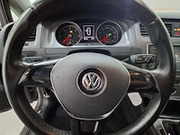 Personenauto, volkswagen, golf, 1.6 tdi trendline, 2015 - afbeelding 42 van  80