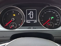 Personenauto, volkswagen, golf, 1.6 tdi trendline, 2015 - afbeelding 43 van  80