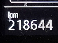 Personenauto, volkswagen, golf, 1.6 tdi trendline, 2015 - afbeelding 44 van  80