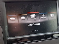 Personenauto, volkswagen, golf, 1.6 tdi trendline, 2015 - afbeelding 46 van  80