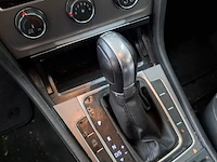 Personenauto, volkswagen, golf, 1.6 tdi trendline, 2015 - afbeelding 48 van  80