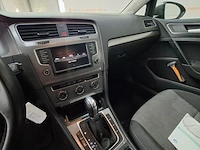Personenauto, volkswagen, golf, 1.6 tdi trendline, 2015 - afbeelding 49 van  80