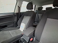 Personenauto, volkswagen, golf, 1.6 tdi trendline, 2015 - afbeelding 50 van  80