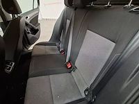 Personenauto, volkswagen, golf, 1.6 tdi trendline, 2015 - afbeelding 51 van  80
