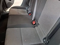 Personenauto, volkswagen, golf, 1.6 tdi trendline, 2015 - afbeelding 52 van  80