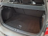 Personenauto, volkswagen, golf, 1.6 tdi trendline, 2015 - afbeelding 54 van  80