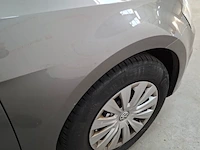 Personenauto, volkswagen, golf, 1.6 tdi trendline, 2015 - afbeelding 45 van  80