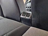 Personenauto, volkswagen, golf, 1.6 tdi trendline, 2015 - afbeelding 58 van  80