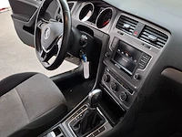 Personenauto, volkswagen, golf, 1.6 tdi trendline, 2015 - afbeelding 59 van  80