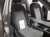 Personenauto, volkswagen, golf, 1.6 tdi trendline, 2015 - afbeelding 60 van  80