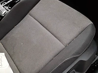 Personenauto, volkswagen, golf, 1.6 tdi trendline, 2015 - afbeelding 61 van  80