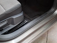 Personenauto, volkswagen, golf, 1.6 tdi trendline, 2015 - afbeelding 62 van  80