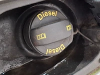 Personenauto, volkswagen, golf, 1.6 tdi trendline, 2015 - afbeelding 65 van  80