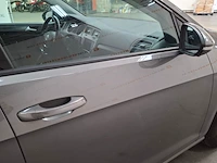 Personenauto, volkswagen, golf, 1.6 tdi trendline, 2015 - afbeelding 56 van  80