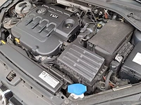 Personenauto, volkswagen, golf, 1.6 tdi trendline, 2015 - afbeelding 69 van  80