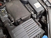Personenauto, volkswagen, golf, 1.6 tdi trendline, 2015 - afbeelding 70 van  80
