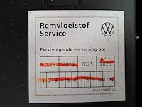 Personenauto, volkswagen, golf, 1.6 tdi trendline, 2015 - afbeelding 71 van  80