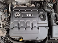 Personenauto, volkswagen, golf, 1.6 tdi trendline, 2015 - afbeelding 72 van  80