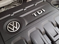 Personenauto, volkswagen, golf, 1.6 tdi trendline, 2015 - afbeelding 73 van  80