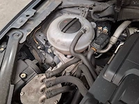 Personenauto, volkswagen, golf, 1.6 tdi trendline, 2015 - afbeelding 74 van  80