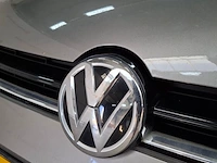 Personenauto, volkswagen, golf, 1.6 tdi trendline, 2015 - afbeelding 79 van  80